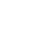 Pi